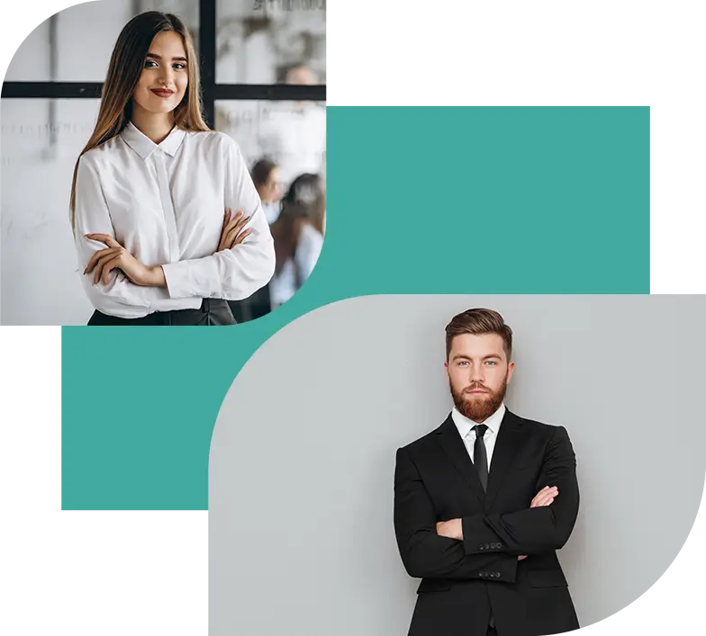 Изображение менторов